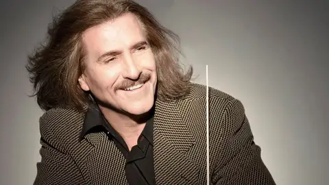 Luis Cobos Luis Cobos