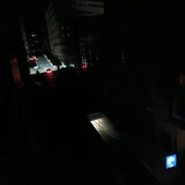 Santiago no registró la pasada madrugada ningún incidente de importancia a pesar de estar las rúas en completa penumbra Santiago no registró la pasada madrugada ningún incidente de importancia a pesar de estar las rúas en completa penumbra