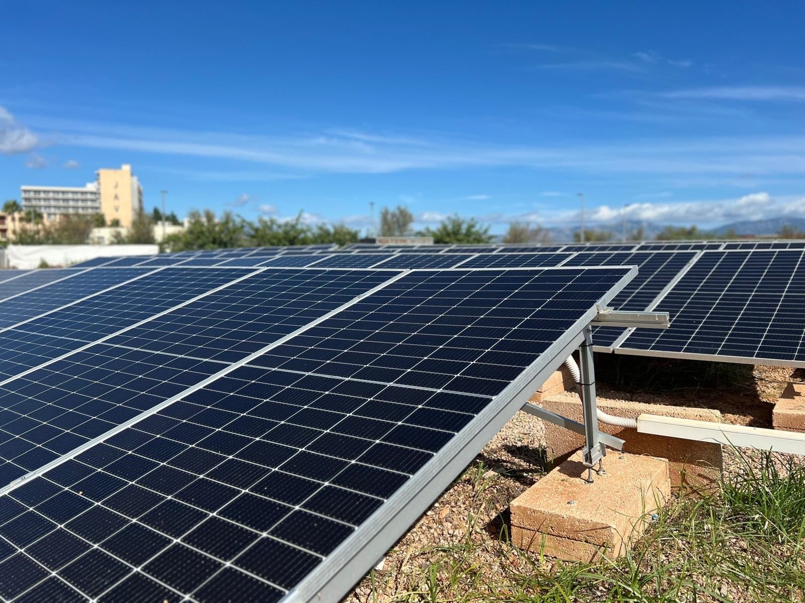 ¿Por qué la desconexión de una planta de energía provoca la caída de todo el sistema? La gran incógnita del apagón ¿Por qué la desconexión de una planta de energía provoca la caída de todo el sistema? La gran incógnita del apagón