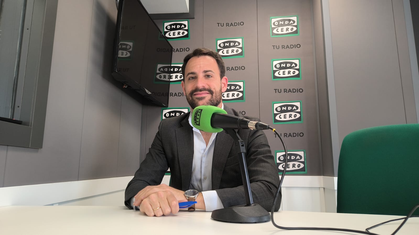 ¿Cuánto cuesta un apagón en Córdoba? ¿Cuánto cuesta un apagón en Córdoba?
