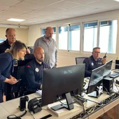 Cartagena apagón nacional Cartagena apagón nacional