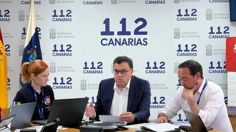 Manuel Miranda Manuel Miranda