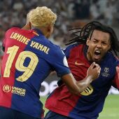 FCB