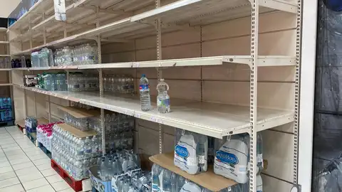 Los 7 rasgos que tienen en común los que pierden los nervios en situaciones de crisis como el apagón, según la psicología Los 7 rasgos que tienen en común los que pierden los nervios en situaciones de crisis como el apagón, según la psicología
