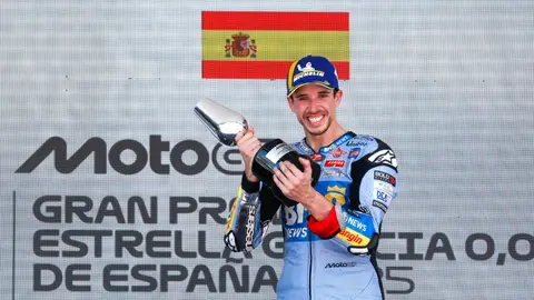 Moto GP Moto GP