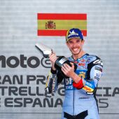Moto GP