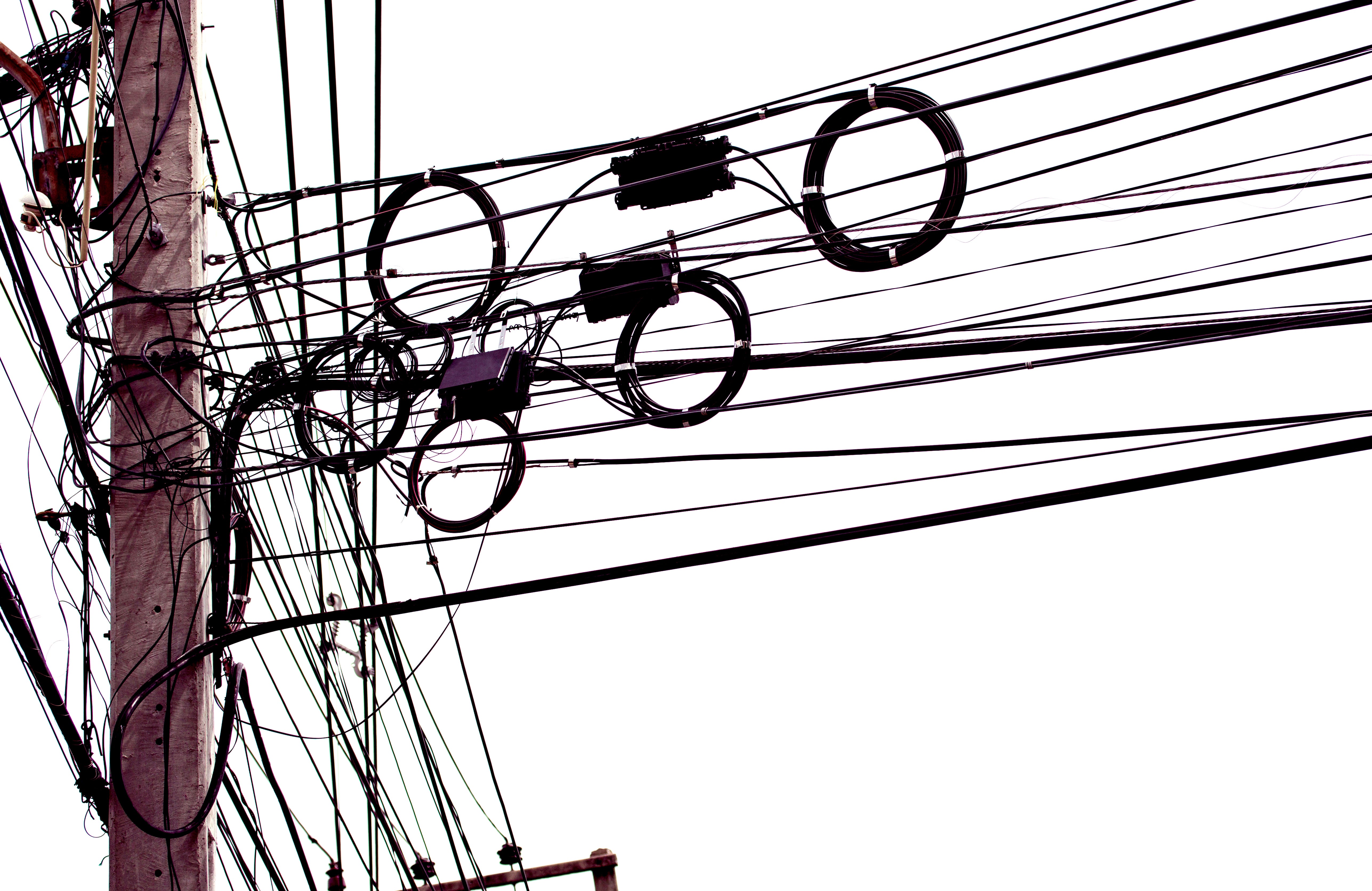 La Brújula de la Economía: El impacto económico del apagón eléctrico La Brújula de la Economía: El impacto económico del apagón eléctrico