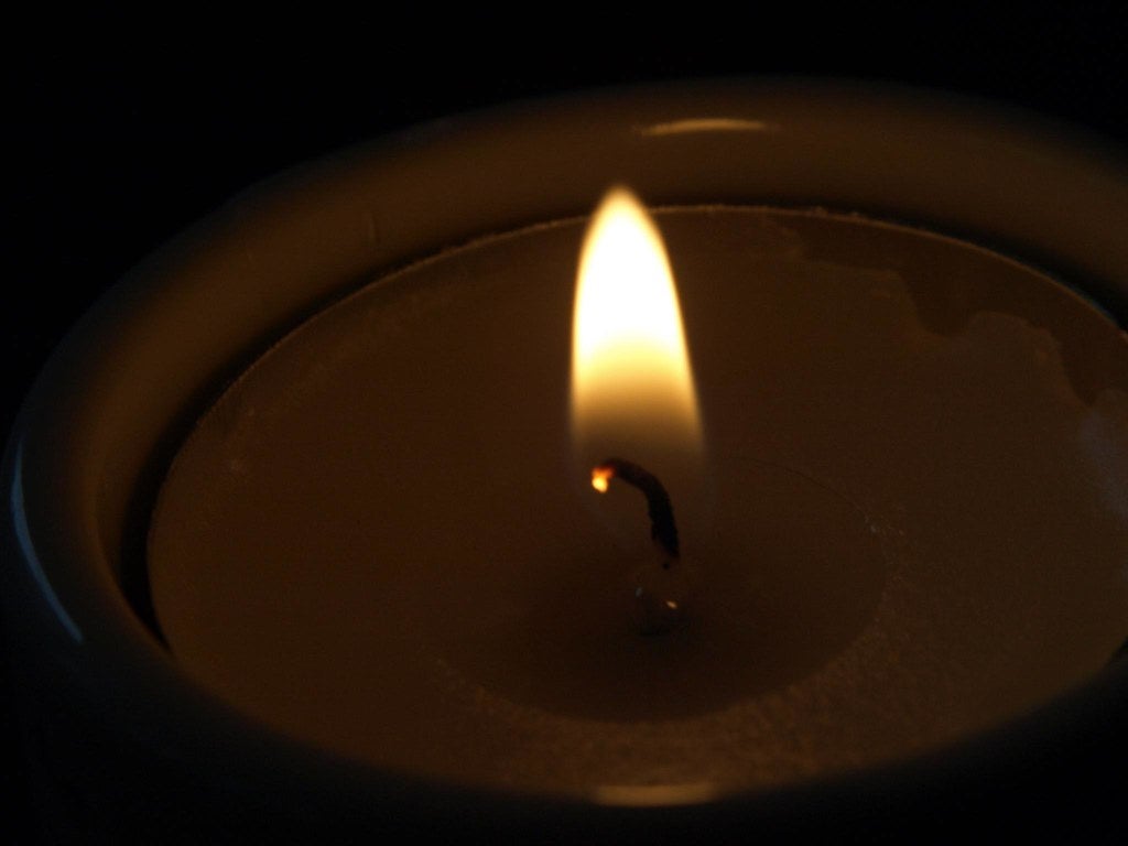 Abordamos cómo fue el apagón en Marbella con agentes implicados y vecinos Abordamos cómo fue el apagón en Marbella con agentes implicados y vecinos