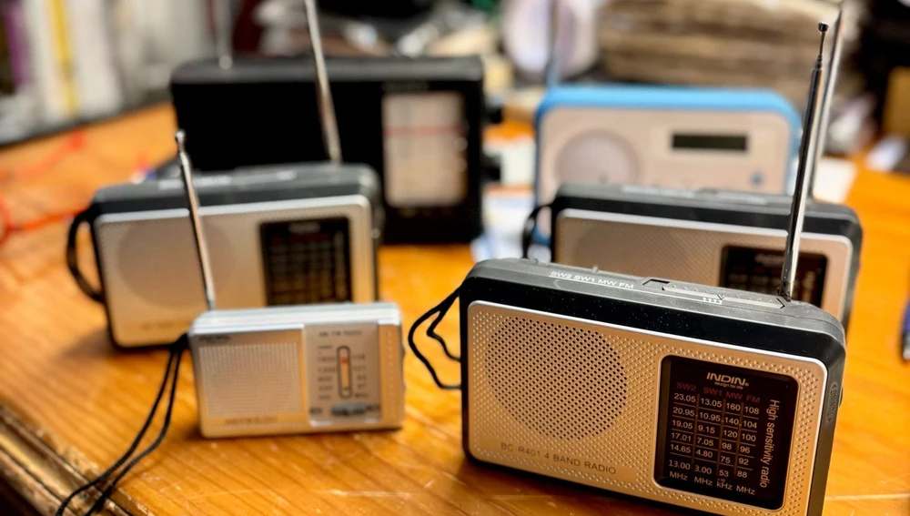 Imagen transistores Imagen transistores