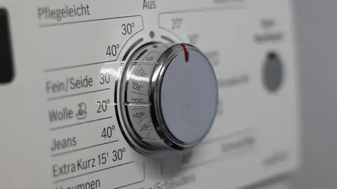 Cómo reclamar si se te ha roto un electrodoméstico Cómo reclamar si se te ha roto un electrodoméstico