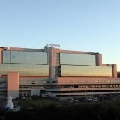 El área sanitaria de Santiago y Barbanza recupera la normalidad tras el apagón eléctrico 