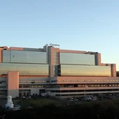 El área sanitaria de Santiago y Barbanza recupera la normalidad tras el apagón eléctrico El área sanitaria de Santiago y Barbanza recupera la normalidad tras el apagón eléctrico