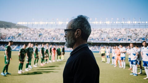 &Aacute;lvaro Cervera 