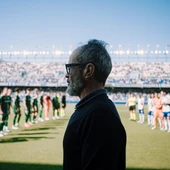 Álvaro Cervera Álvaro Cervera