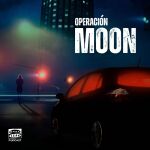 Operación Moon cuadrada 