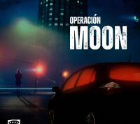 Operación Moon