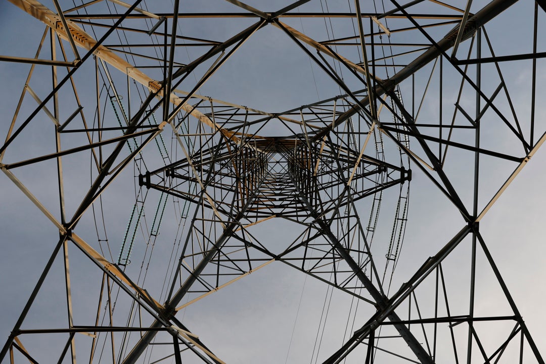 Qué pasó con las energías renovables: cómo pudieron tensar el sistema eléctrico Qué pasó con las energías renovables: cómo pudieron tensar el sistema eléctrico