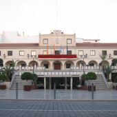 Guardamar vivió el apagón sin incidencias reseñables en una jornada de monte y mona 