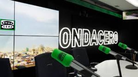 Onda Cero