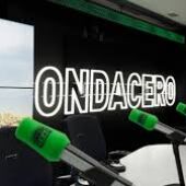 Onda Cero