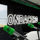 Onda Cero Onda Cero