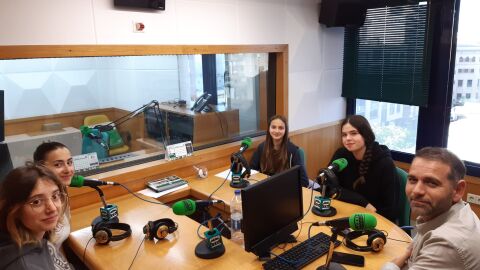 Josep Pernau 19a edici&oacute;