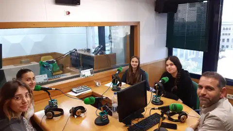 Josep Pernau 19a edició Josep Pernau 19a edició