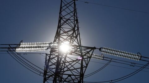 Red Eléctrica descarta un incidente de ciberseguridad como motivo del apagón en España