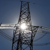 Red Eléctrica descarta un incidente de ciberseguridad como motivo del apagón en España Red Eléctrica descarta un incidente de ciberseguridad como motivo del apagón en España