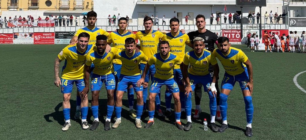 El Orihuela CF perdió 2-0 en casa del Atlético Antoniano y enlaza cuatro derrotas consecutivas El Orihuela CF perdió 2-0 en casa del Atlético Antoniano y enlaza cuatro derrotas consecutivas