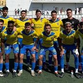 El Orihuela CF perdió 2-0 en casa del Atlético Antoniano y enlaza cuatro derrotas consecutivas El Orihuela CF perdió 2-0 en casa del Atlético Antoniano y enlaza cuatro derrotas consecutivas