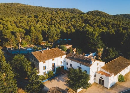 Alicante superó el 92 por ciento de ocupación hotelera durante el puente del uno de mayo Alicante superó el 92 por ciento de ocupación hotelera durante el puente del uno de mayo