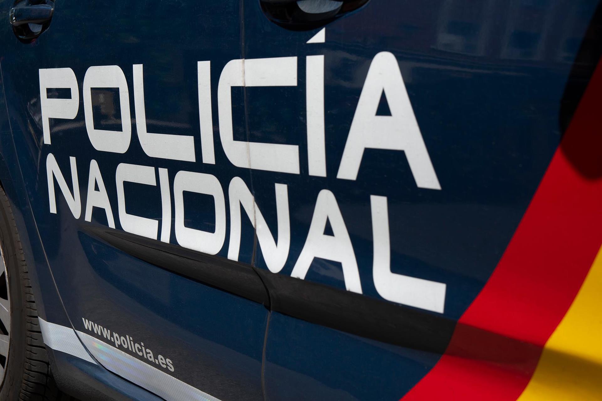 Los sindicatos reclaman más efectivos de Policía Nacional en Ferrol Los sindicatos reclaman más efectivos de Policía Nacional en Ferrol