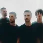 IMBERMIND, el futuro de la música electrónica pop, presenta su primer álbum ‘Never Ending’ IMBERMIND, el futuro de la música electrónica pop, presenta su primer álbum ‘Never Ending’
