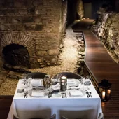 Gastronomía Gastronomía