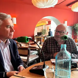 Entremuros Entremuros