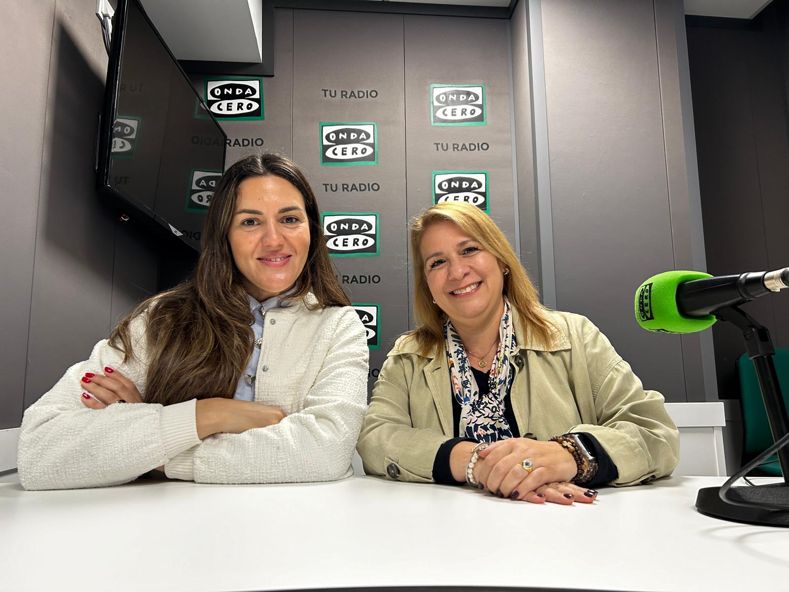 El plan de bodas de Indhira Pimentel El plan de bodas de Indhira Pimentel