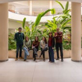 L’UJI prova amb eficàcia molècules capaces de millorar la immunitat o reduir la inflamació de l’ecosistema tumoral i bloquejar el creixement de cèl·lules canceroses