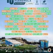 Marenostrum Fuengirola, primer recinto en obtener el “Certificado Huella de Carbono de Eventos"
