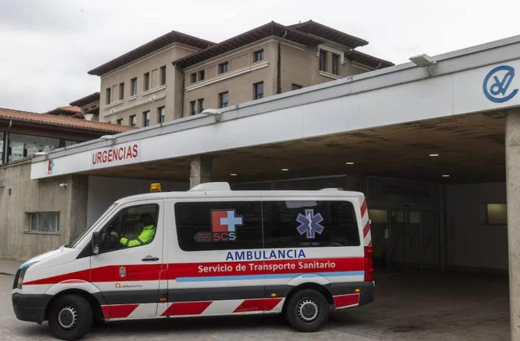 El comité de empresa de DIAVIDA vuelve a denunciar el impago de las nóminas de abril El comité de empresa de DIAVIDA vuelve a denunciar el impago de las nóminas de abril