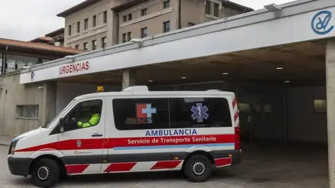 El comité de empresa de DIAVIDA vuelve a denunciar el impago de las nóminas de abril El comité de empresa de DIAVIDA vuelve a denunciar el impago de las nóminas de abril