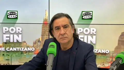 Ángel Antonio Herrera Ángel Antonio Herrera