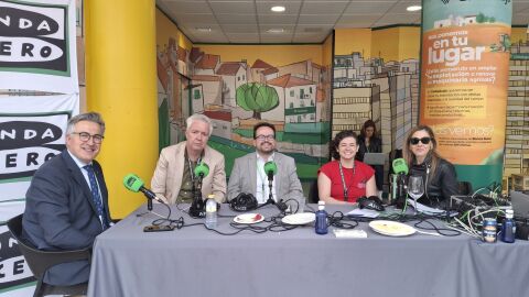 Expovicaman