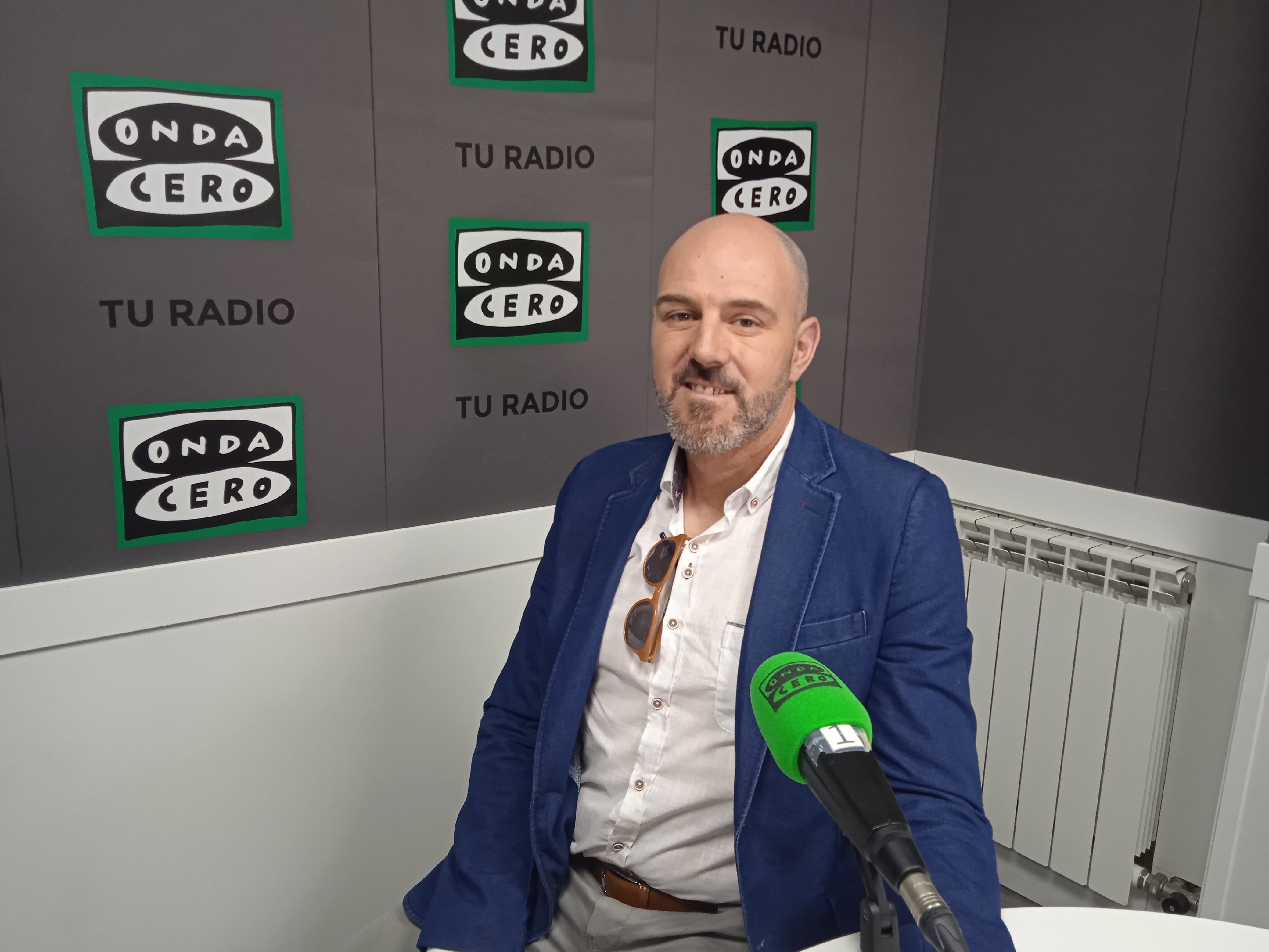 El Papa León XIV y su relación con Teruel El Papa León XIV y su relación con Teruel