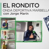 MARBELLA FC