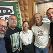 La cultureta con mojo 102 La cultureta con mojo 102