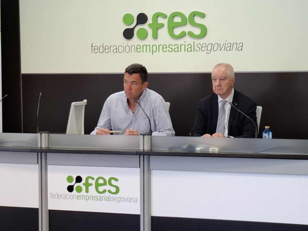 APIC intuye motivos electorales en la decisión de la Junta de avanzar en el actual proyecto de Las Lastras APIC intuye motivos electorales en la decisión de la Junta de avanzar en el actual proyecto de Las Lastras