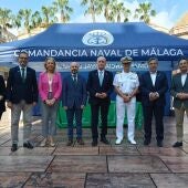 La Asociación Española contra el Cáncer en Málaga pide a la sociedad su colaboración y superar el 70% de supervivencia en cáncer