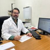 Antonio Paez