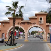 Rojales celebra su Fiesta de las Naciones en Ciudad Quesada durante este fin de semana Rojales celebra su Fiesta de las Naciones en Ciudad Quesada durante este fin de semana